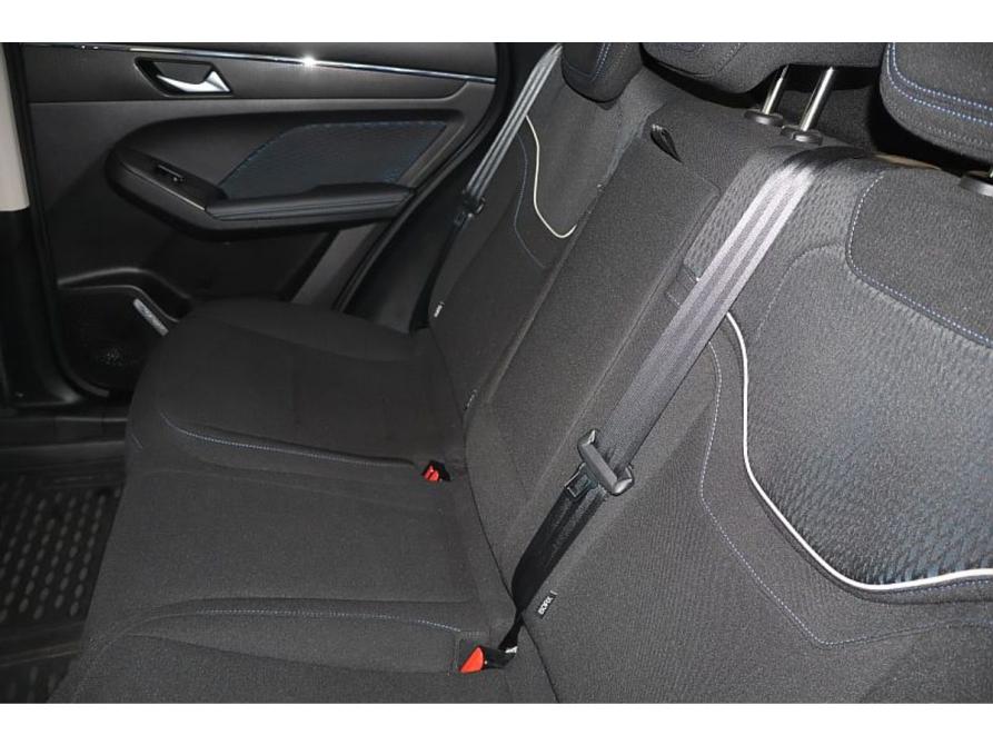 Haval Jolion I Коломна  - изображение 7