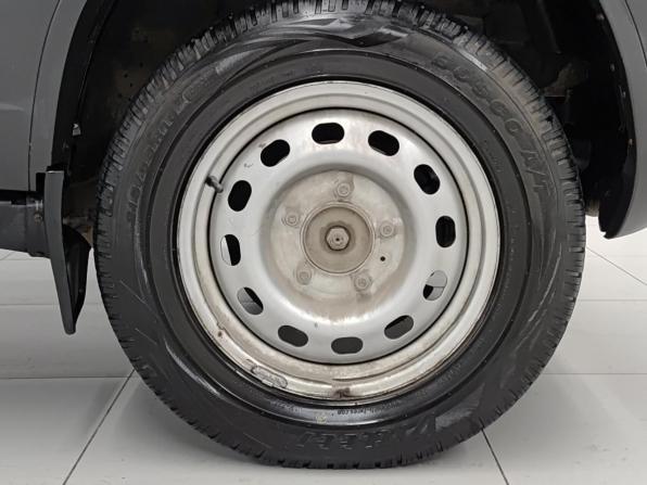 Chevrolet Niva I Рестайлинг с пробегом 2011 года, цена 438 000 рублей, 231219 км, внедорожник, Автокод Объявления