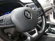 Renault Megane IV Ростов-на-Дону  - изображение 33