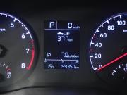 Hyundai Solaris II Вологда  - изображение 34
