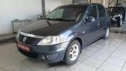 Renault Logan I Рестайлинг Арзамас  - изображение 7