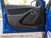 Lada (ВАЗ) Granta I Рестайлинг Волгоград  - изображение 53