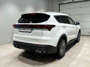JETOUR X70+ I Рестайлинг Екатеринбург  - изображение 25