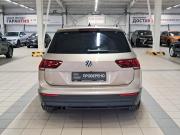 Volkswagen Tiguan II Набережные Челны  - изображение 33