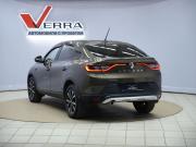 Renault Arkana I Уфа  - изображение 23