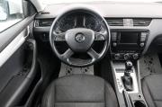 Skoda Octavia III (A7) Красноярск  - изображение 38