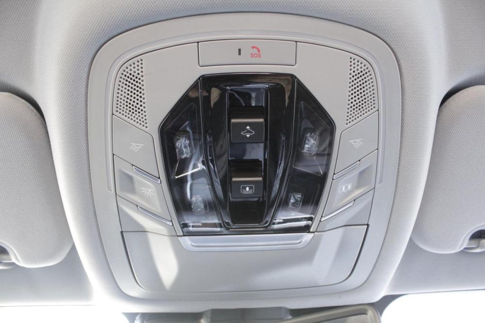 Chery Tiggo 8 Pro Plug-in Hybrid Брянск  - изображение 19