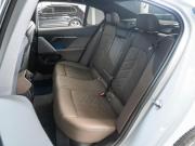 BMW 5 серии VIII (G60/G61/G68) Ставрополь  - изображение 37