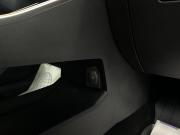 Omoda C5 I Санкт-Петербург  - изображение 78