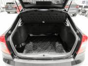 Skoda Octavia II (A5) Рестайлинг Казань  - изображение 34