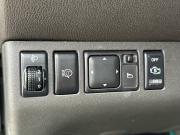 Nissan Pathfinder III Волгоград  - изображение 36