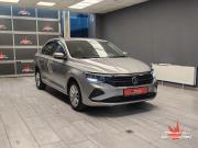 Volkswagen Polo VI Пермь  - изображение 26