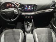 Lada (ВАЗ) Vesta I Рестайлинг (NG) Оренбург  - изображение 30