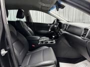 Kia Sportage IV Стерлитамак  - изображение 72