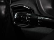 Chery Tiggo 4 I Рестайлинг Воронеж  - изображение 38