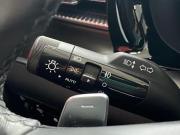Kia K5 III Ростов-на-Дону  - изображение 38