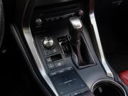 Lexus NX I Рестайлинг Краснодар  - изображение 41