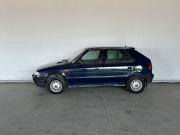 Skoda Felicia I Москва  - изображение 24