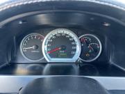 Chevrolet Lacetti I Тамбов  - изображение 28
