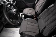 Lada (ВАЗ) Granta I Оренбург  - изображение 29