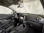 Renault Kaptur I Рестайлинг Москва  - изображение 34