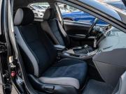 Honda Civic VIII Краснодар  - изображение 29