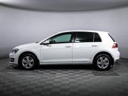 Volkswagen Golf VII Москва  - изображение 25