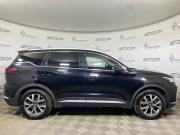 Chery Tiggo 7 Pro I Москва  - изображение 20