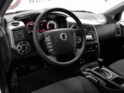 SsangYong Actyon Sports II Минеральные Воды  - изображение 25