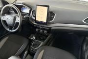 Lada (ВАЗ) Vesta I Рестайлинг (NG) Киров  - изображение 42