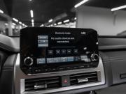 Mitsubishi L200 VI Москва  - изображение 42
