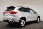 Haval M6 II Ярославль  - изображение 31