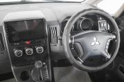 Mitsubishi Delica D:5 I Кемерово  - изображение 40