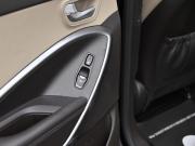 Hyundai Santa Fe III Москва  - изображение 33