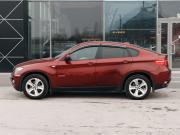 BMW X6 I (E71) Новосибирск  - изображение 27