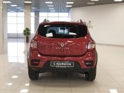 Renault Sandero II Рестайлинг Самара  - изображение 27