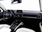 Mazda CX-5 II Санкт-Петербург  - изображение 41