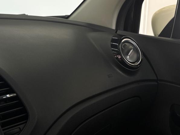 Renault Kaptur I с пробегом 2018 года, цена 1 499 000 рублей, 86000 км, внедорожник, Автокод Объявления