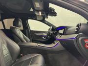 Mercedes-Benz E-Класс V (W213 S213 C238) Рестайлинг Новосибирск  - изображение 48