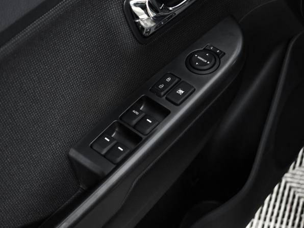 Kia Rio III с пробегом 2013 года, цена 550 000 рублей, 228781 км, седан, Автокод Объявления