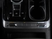 Kia Carnival IV Минеральные Воды  - изображение 50