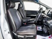 Honda Freed I Рестайлинг Чита  - изображение 28