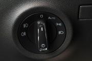Skoda Rapid II Тюмень  - изображение 40