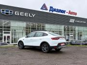 Renault Arkana I Набережные Челны  - изображение 28