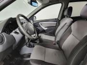 Renault Duster I Уфа  - изображение 44