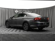 Volkswagen Passat B8 Москва  - изображение 29