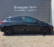 Chevrolet Cruze II Краснодар  - изображение 21