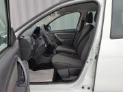 Renault Duster I Рестайлинг Челябинск  - изображение 37