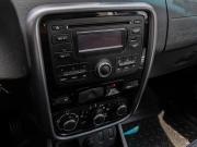 Renault Duster I Краснодар  - изображение 30