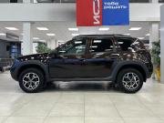 Renault Duster I Рестайлинг Москва  - изображение 24